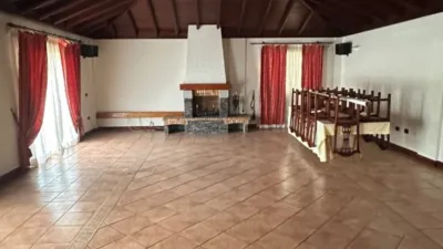 Chalet in Aldea Blanca photo 8