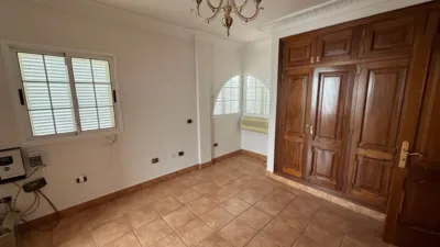 Chalet in Aldea Blanca photo 9