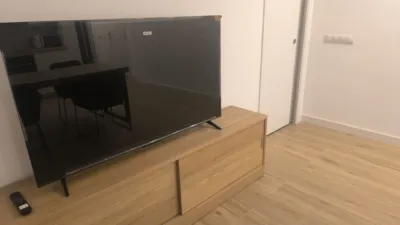 Piso en alquiler en Paseo Zorrilla-Campo Grande-Cuatro de Marzo, Paseo Zorrilla-Campo Grande-Cuatro de Marzo (Valladolid Capital) de 900 €<span>/mes</span>