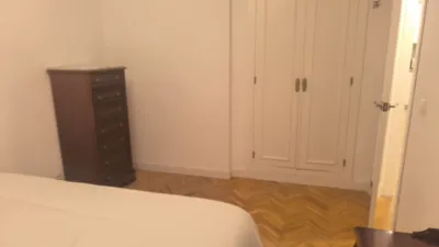 Piso en alquiler en Paseo Zorrilla-Campo Grande-Cuatro de Marzo, Paseo Zorrilla-Campo Grande-Cuatro de Marzo (Valladolid Capital) de 900 €<span>/mes</span>