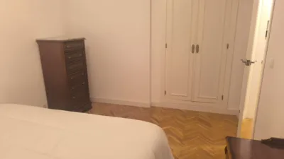 Piso en alquiler en Paseo Zorrilla-Campo Grande-Cuatro de Marzo, Paseo Zorrilla-Campo Grande-Cuatro de Marzo (Valladolid Capital) de 900 €<span>/mes</span>