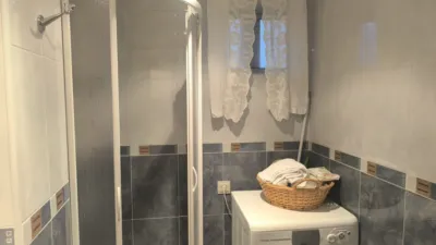 Piso en alquiler en Paseo Zorrilla-Campo Grande-Cuatro de Marzo, Paseo Zorrilla-Campo Grande-Cuatro de Marzo (Valladolid Capital) de 900 €<span>/mes</span>