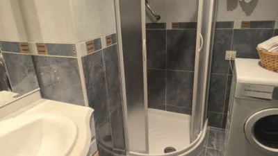 Piso en alquiler en Paseo Zorrilla-Campo Grande-Cuatro de Marzo, Paseo Zorrilla-Campo Grande-Cuatro de Marzo (Valladolid Capital) de 900 €<span>/mes</span>