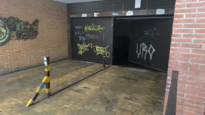 Piso en alquiler en Paseo Zorrilla-Campo Grande-Cuatro de Marzo, Paseo Zorrilla-Campo Grande-Cuatro de Marzo (Valladolid Capital) de 900 €<span>/mes</span>