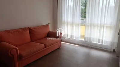 Apartment in the Beach Area photo 9