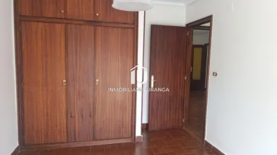 Apartment in the Beach Area photo 10