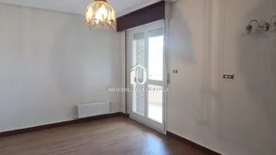 Apartment in the Beach Area photo 11