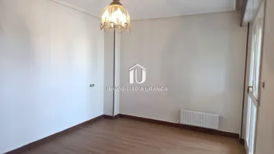 Apartment in the Beach Area photo 12