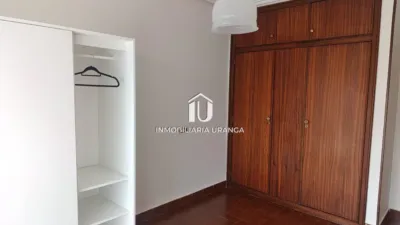 Apartment in the Beach Area photo 13