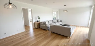 Apartment in the Beach Area photo 2