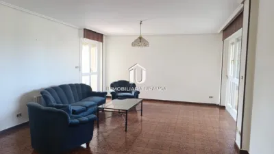 Apartment in the Beach Area photo 3