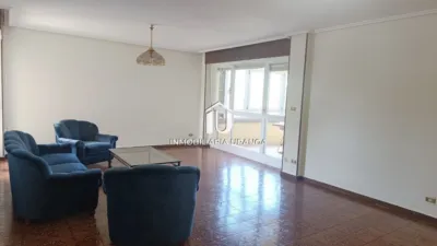 Apartment in the Beach Area photo 4
