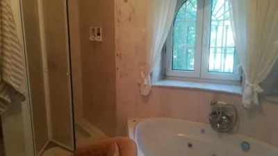 Chalet en venta en Guadalmar, Guadalmar (Distrito Churriana. Málaga Capital) de 2.200.000 €