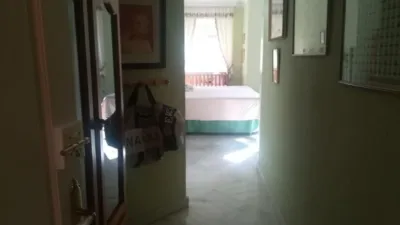 Chalet en venta en Guadalmar, Guadalmar (Distrito Churriana. Málaga Capital) de 2.200.000 €