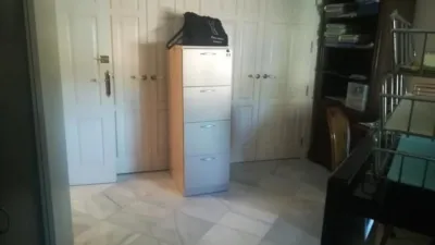 Chalet en venta en Guadalmar, Guadalmar (Distrito Churriana. Málaga Capital) de 2.200.000 €