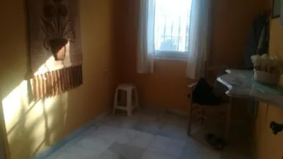 Chalet en venta en Guadalmar, Guadalmar (Distrito Churriana. Málaga Capital) de 2.200.000 €