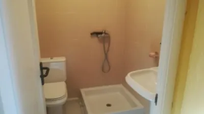 Chalet en venta en Guadalmar, Guadalmar (Distrito Churriana. Málaga Capital) de 2.200.000 €