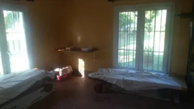 Chalet en venta en Guadalmar, Guadalmar (Distrito Churriana. Málaga Capital) de 2.200.000 €