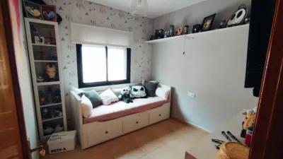 Duplex in Puerto del Rosario photo 23