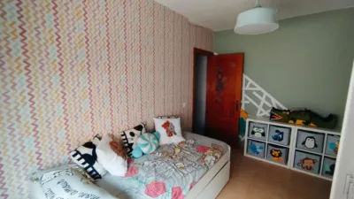 Duplex in Puerto del Rosario photo 24