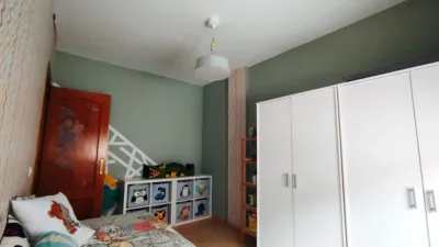 Duplex in Puerto del Rosario photo 25
