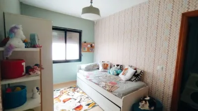 Duplex in Puerto del Rosario photo 26