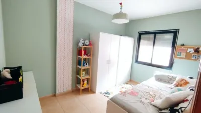 Duplex in Puerto del Rosario photo 27