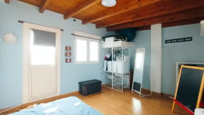 Duplex in Puerto del Rosario photo 31