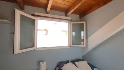 Duplex in Puerto del Rosario photo 32