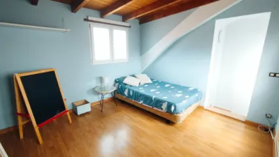 Duplex in Puerto del Rosario photo 33