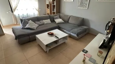 Duplex in Puerto del Rosario photo 4