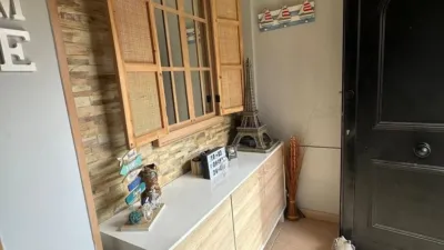 Duplex in Puerto del Rosario photo 5