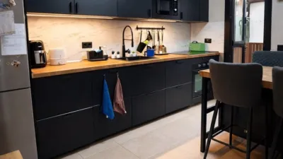 Duplex in Puerto del Rosario photo 6