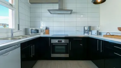 Townhouse in Empuriabrava photo 16