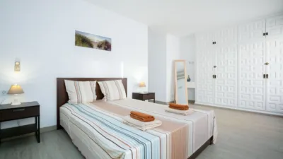 Townhouse in Empuriabrava photo 19