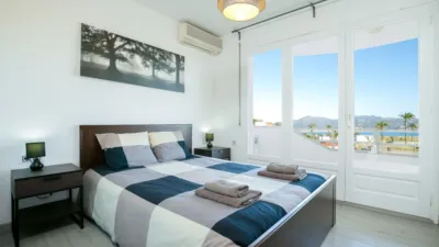 Townhouse in Empuriabrava photo 22