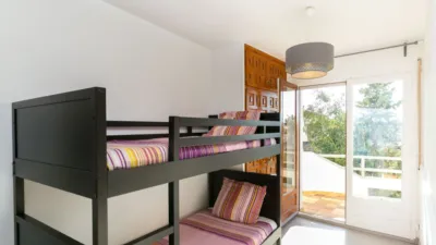Townhouse in Empuriabrava photo 23
