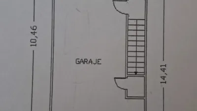 Duplex in Puerto de Santiago photo 11