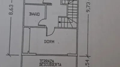 Duplex in Puerto de Santiago photo 12