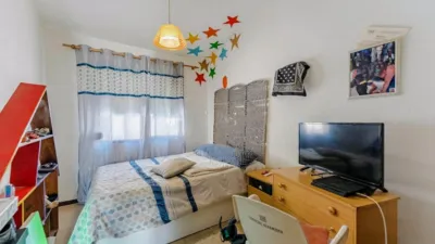 Duplex in Puerto de Santiago photo 4