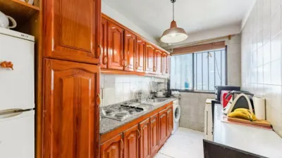 Duplex in Puerto de Santiago photo 6