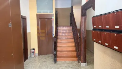Piso en Ermua photo 17