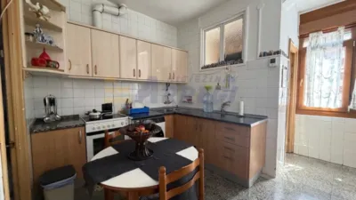 Apartment in Ermua photo 2