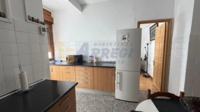 Apartment in Ermua photo 3