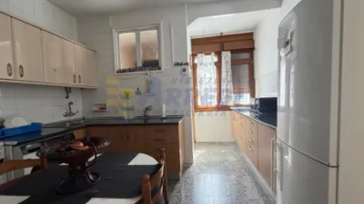 Apartment in Ermua photo 4