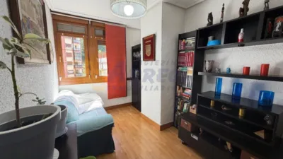 Apartment in Ermua photo 5
