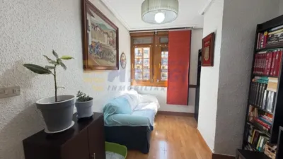 Piso en Ermua photo 6
