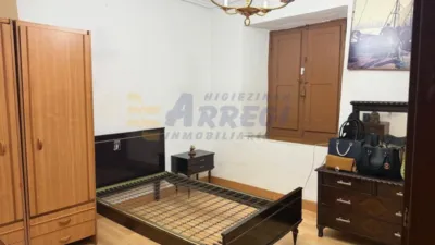 Piso en Ermua photo 7