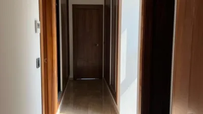 Chalet in Racó de l'Oix photo 18
