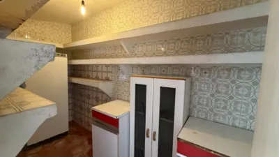 Apartment in Plasencia photo 10